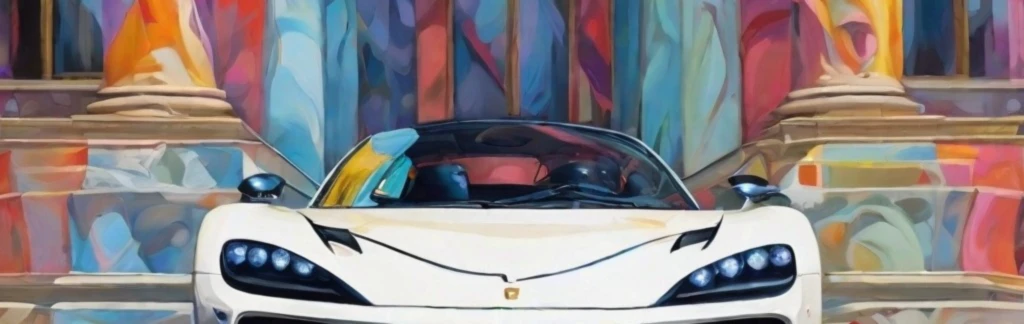 Banner image of StreetRushApparel