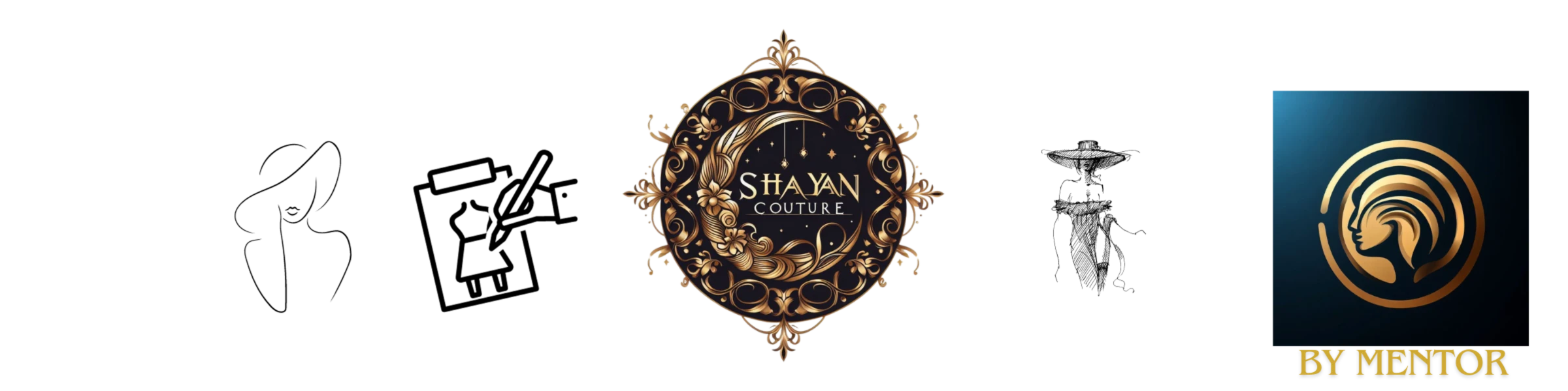 Banner image of Mentor