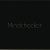 Mindchecker