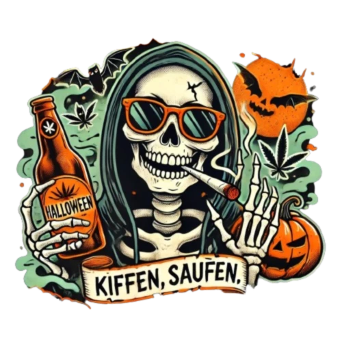 Bannerbild von janr12