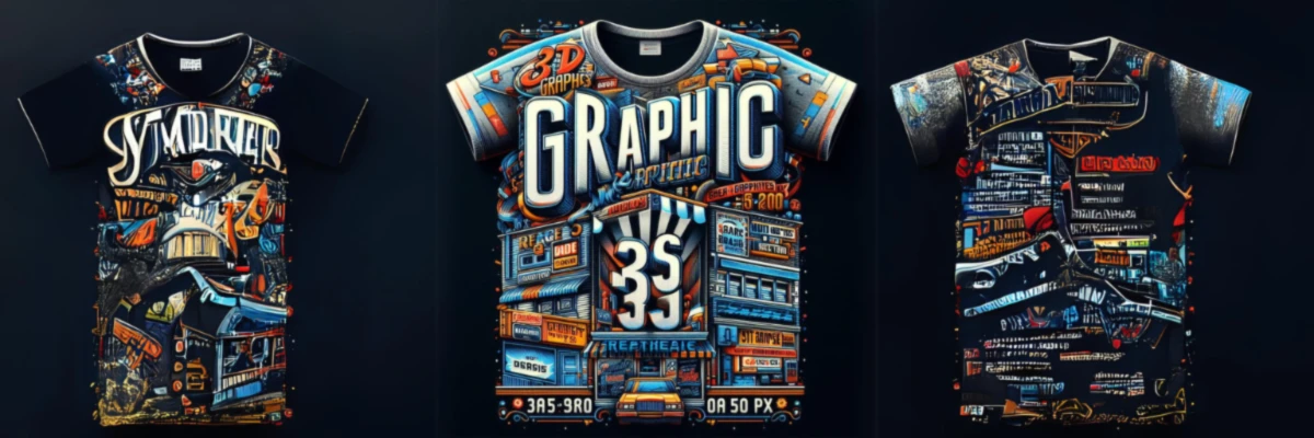 Bannerbild von Rosomak