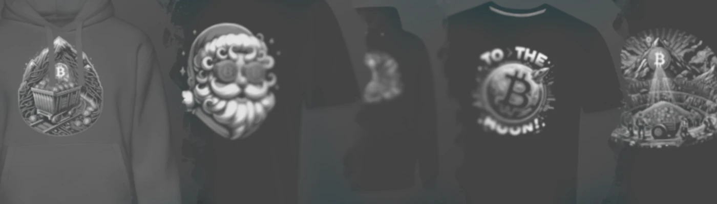 Banner image of Printflow