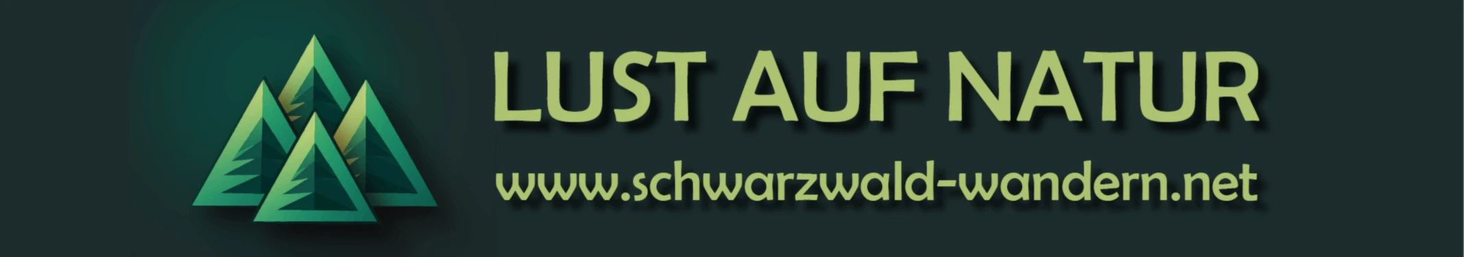 Banner image of Nature Heads