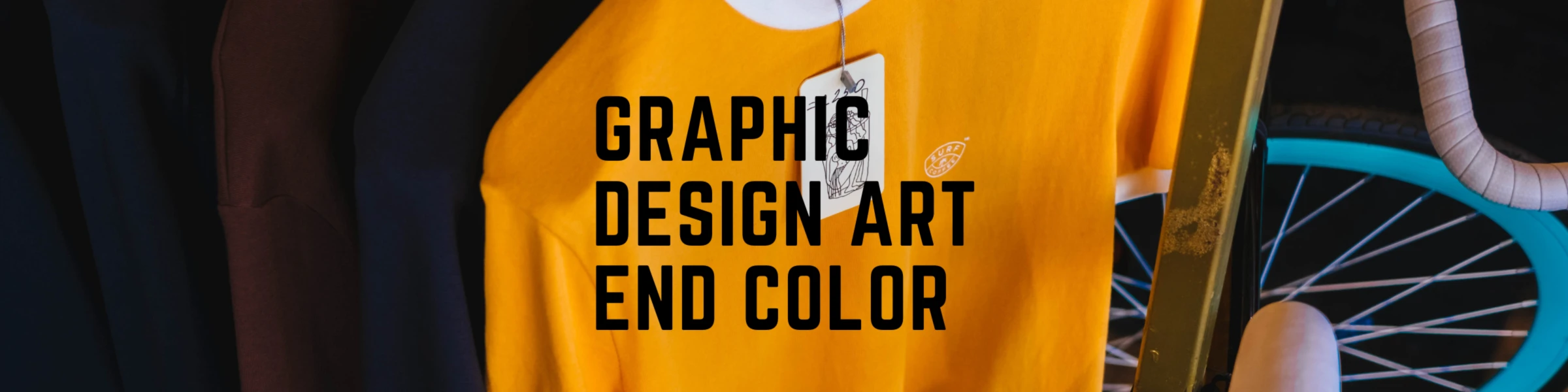 Banner image of Dr music