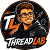 ThreadLab