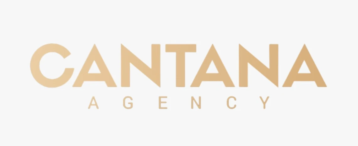 Banner image of CANTANA