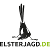 ELSTERJAGD.de