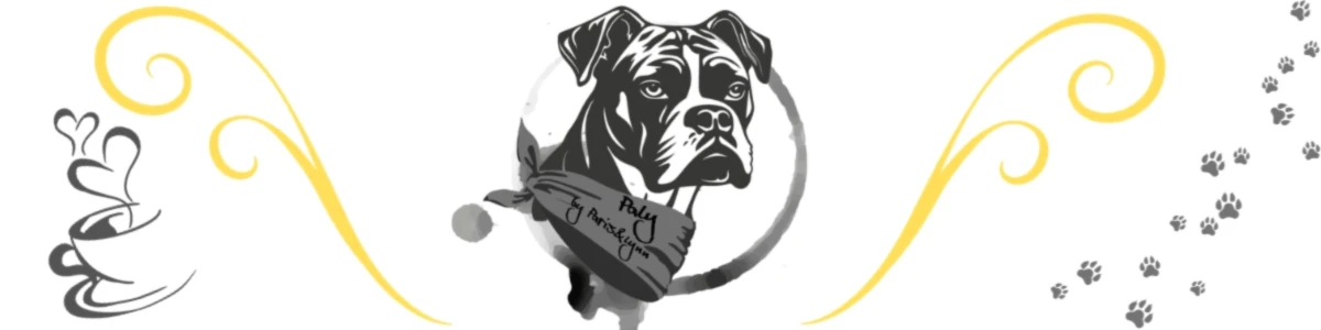 Banner image of Paly by Paris et Lynn