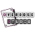 Overdose Studio