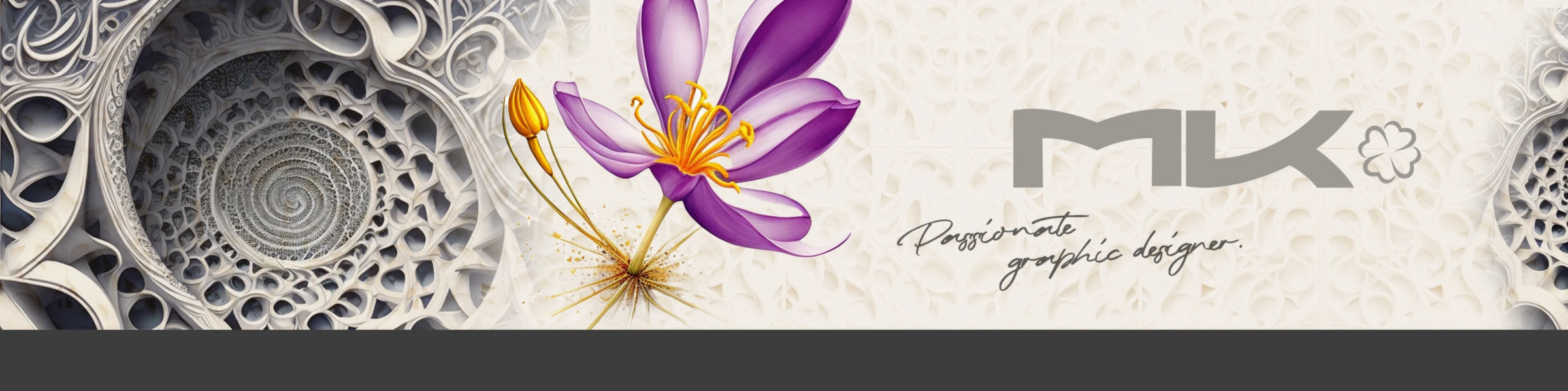 Banner image of mk-Shirtdesign