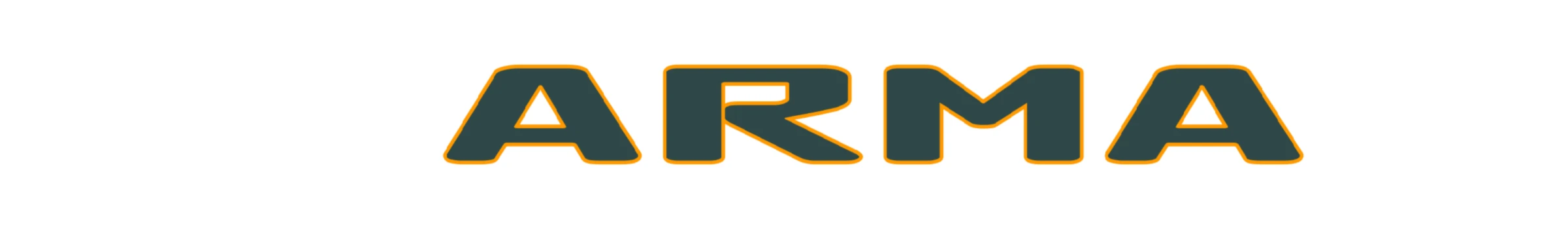 Banner image of arma design