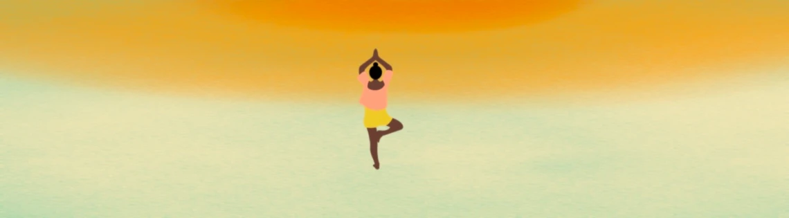 Banner image of Xiang Slow Life