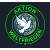 Aktion Weltfrieden