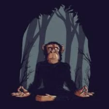 Banner image of Bigalinthehouse