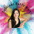 Sabrinas bunte Welt