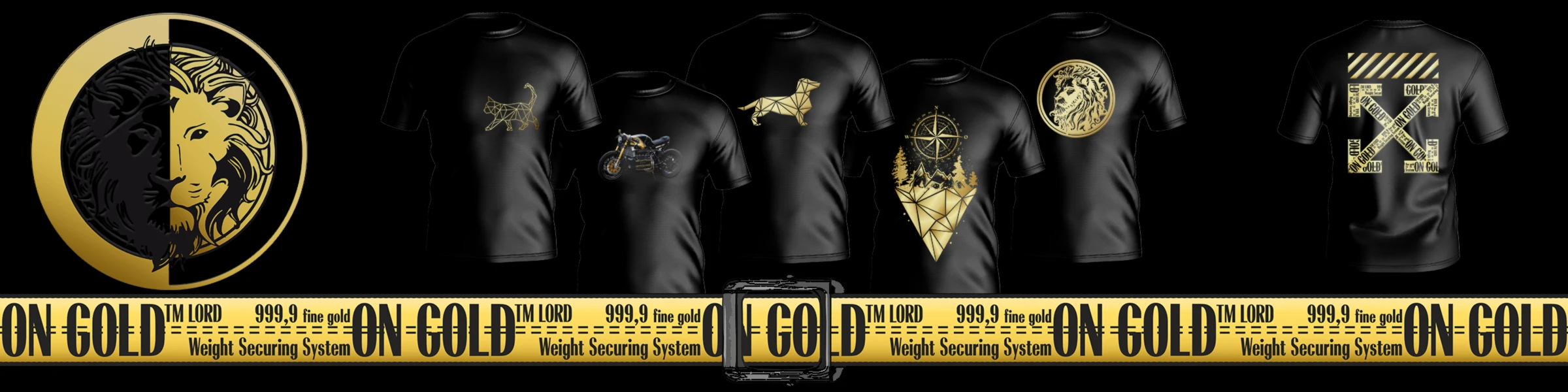 Bannerbild von MrLORDFASHIONS