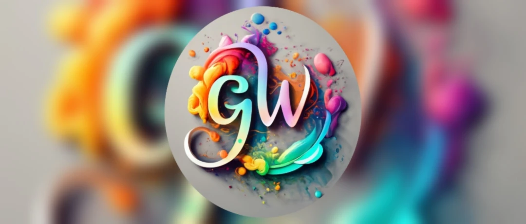 Banner image of geronimosworld