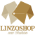 LinzoShop