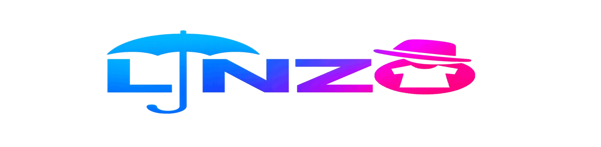Banner image of LinzoShop