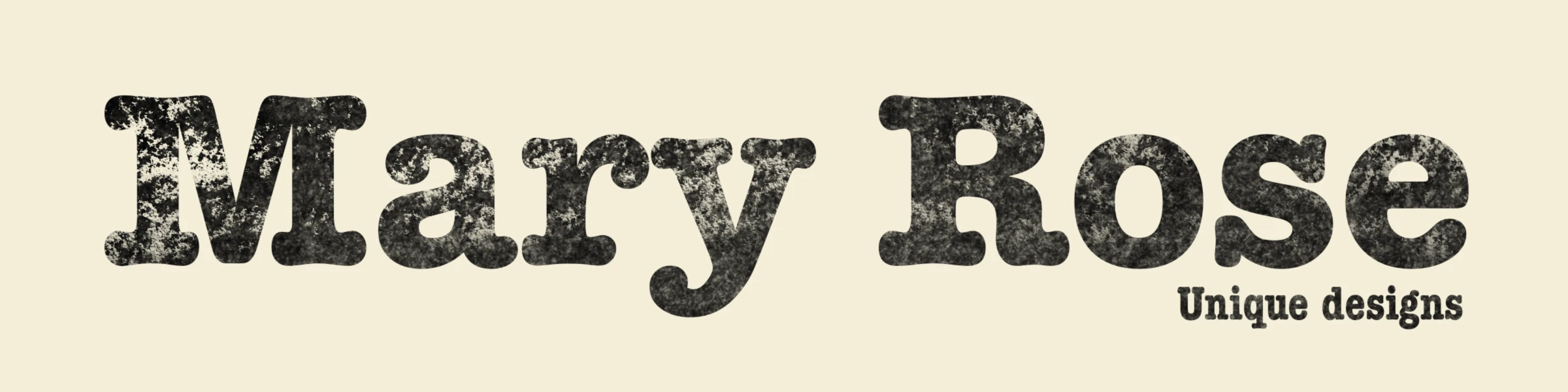 Banner image of Patronus Hub