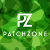 Patchzone