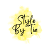 StyleByTia