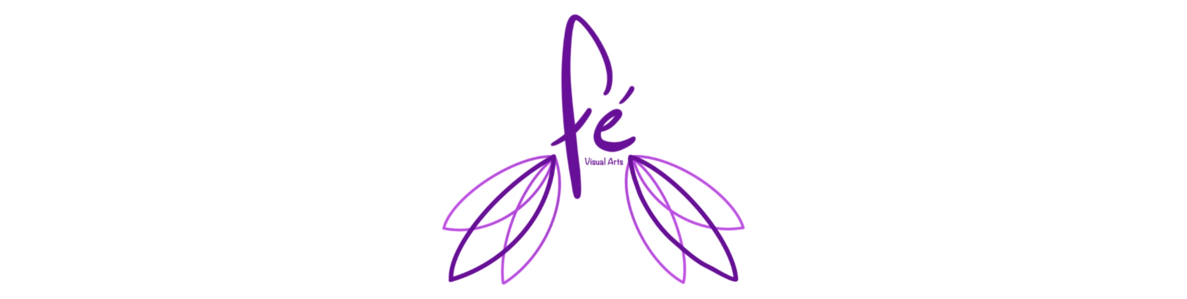 Bannerbild von Fe by ERS