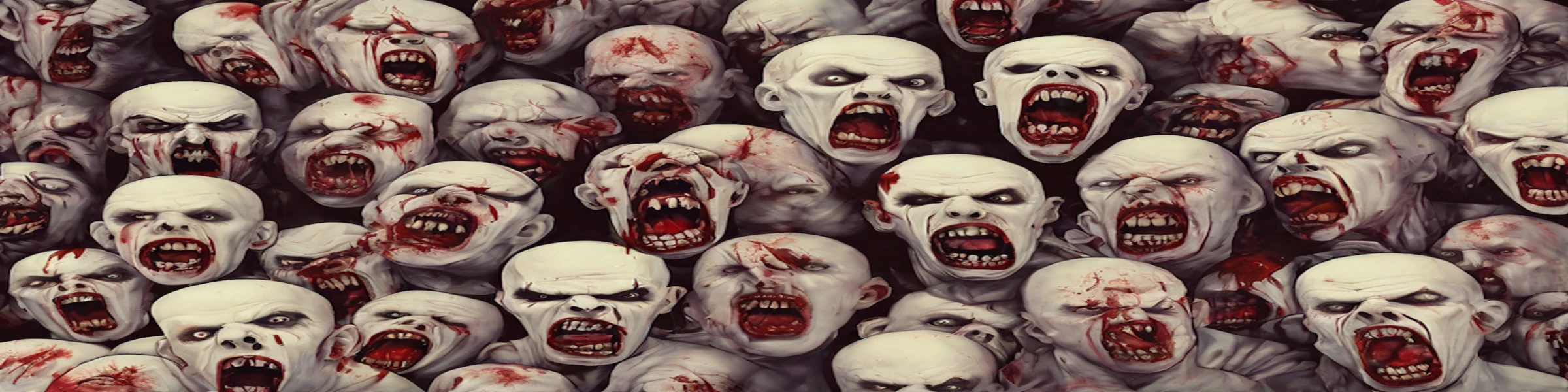 Banner image of Horror-Shirts