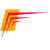 ALPHA-SHOP