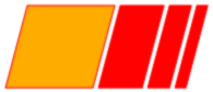 Banner image of ALPHA-SHOP