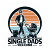 SingleDadsWelcome