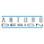AnturoDesign