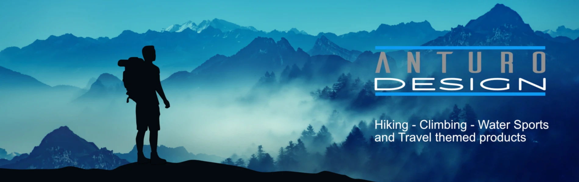 Banner image of AnturoDesign