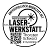 Laser-Werkstatt.net