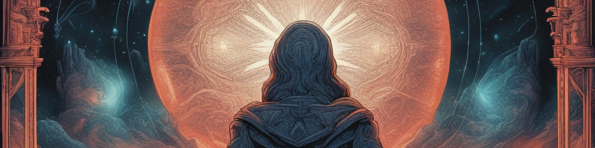 Banner image of Original T Designs