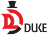 The Duke