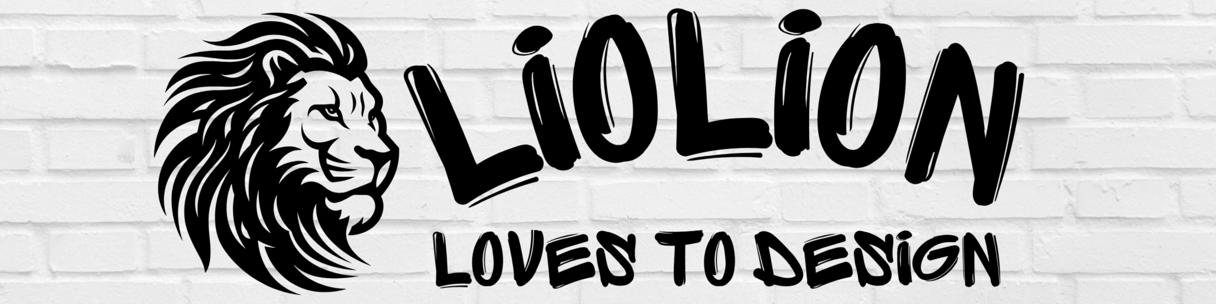 Banner image of Lio Lion