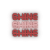 ShirtShine