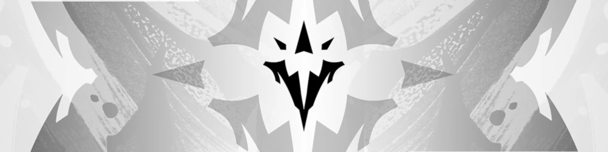 Banner image of PlantSPread