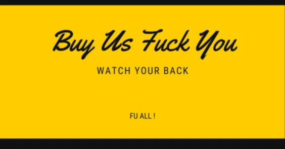 Bannerbild von bufujdk