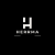 Hermma