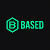 BasedWear