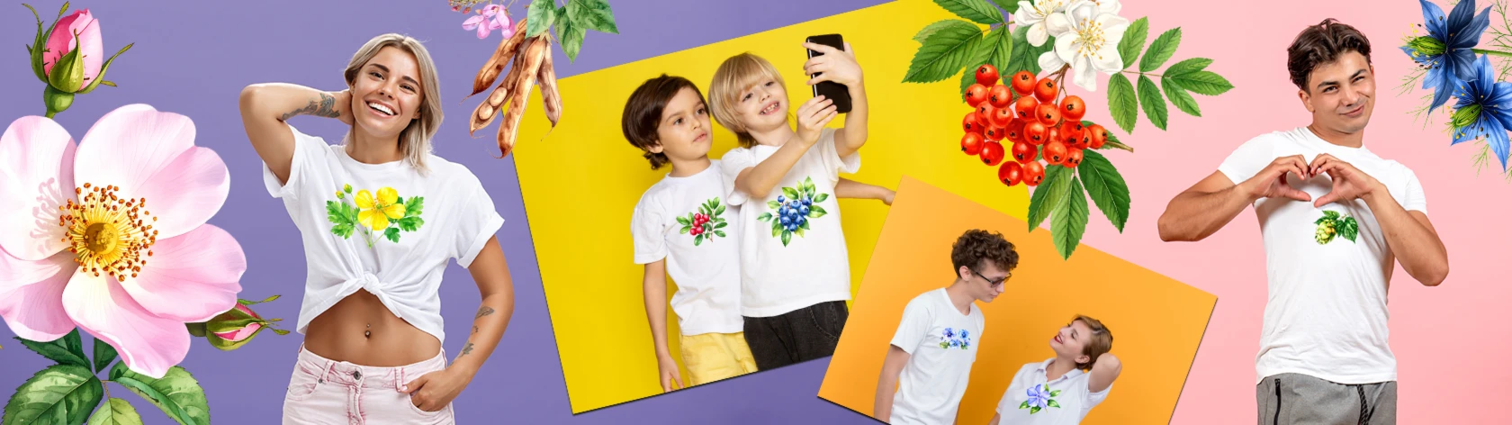 Banner image of Litly