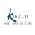 kirago
