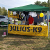 FellNasenShop24
