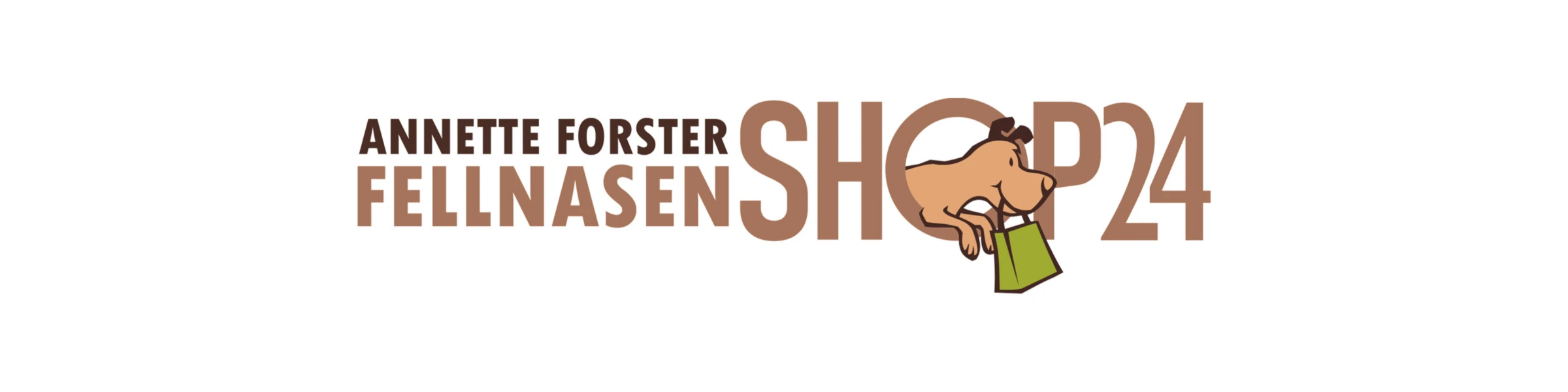 Bannerbild von FellNasenShop24