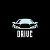 Drive