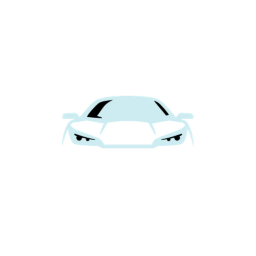 Banner image of Drive
