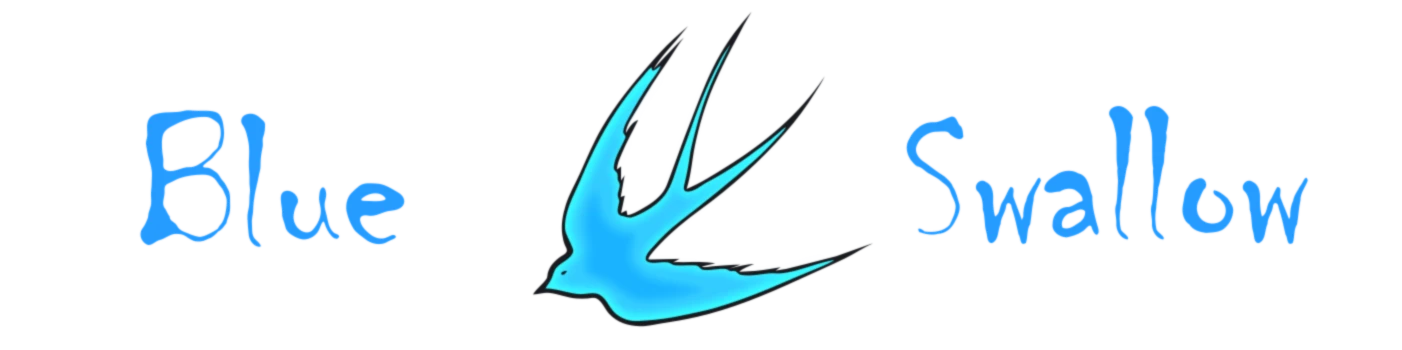 Banner image of BlueSwallow
