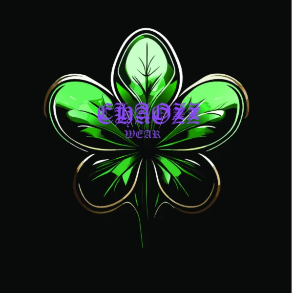 Bannerbild von ChaozzWear